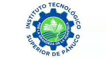 Instituto Tecnológico de Pánuco