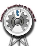 Instituto Tecnológico de Tlahuac II
