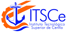 Instituto Tecnológico Superior de Centla