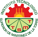 Instituto Tecnológico Superior de Martínez de la Torre