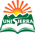 Universidad de la Sierra