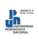 Universidad Pedagógica Nacional UPN Mérida