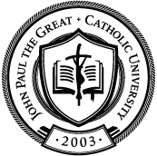 John Paul the Great Catholic University