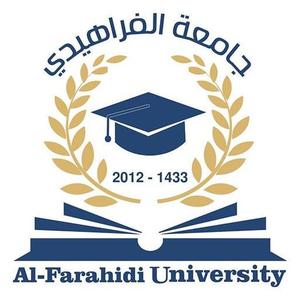 Al Farahidi University
