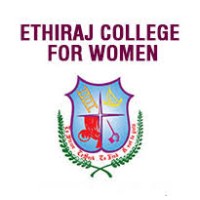 Ethiraj College for Women