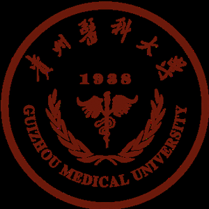 Guizhou Medical University