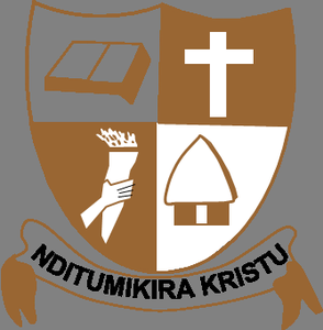 Justo Mwale University