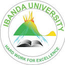 Ibanda University