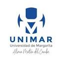Universidad de Margarita