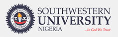 Southwestern University, Nigeria