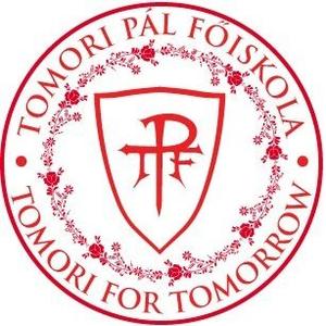 Tomori Pál Foiskola