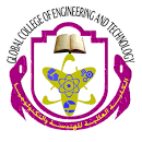 Global College of Engineering and Technology