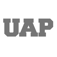 Universidad Alas Peruanas Logo