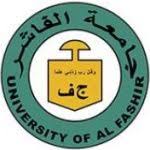 Al Fashir University