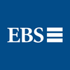 European Business School Schloss Reichartshausen Logo