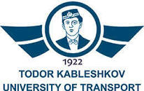 University of Transport Todor Kableshkov