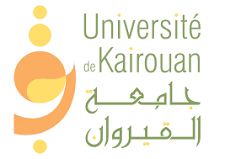Université de Kairouan