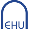 European Humanities University Logo