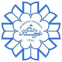 Gharjistan University
