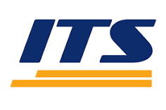 Institute of Tourism Studies Logo