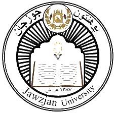 Jawzjan University