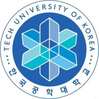 Tech University of Korea