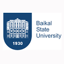 Baikal State University