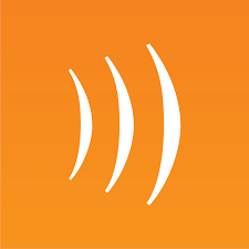 Bonch-Bruevich St. Petersburg State University of Telecommunications