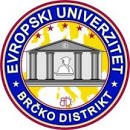 European University Brcko
