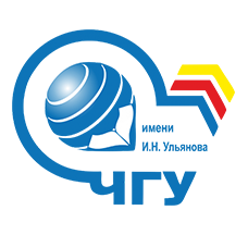 Chuvash State University