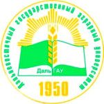 Far East State Agrarian University