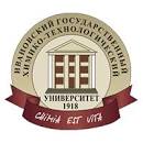 Ivanovo State University of Chemistry and Technology