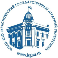 Krasnoyarsk State Agricultural University
