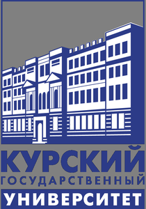 Kursk State University