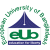 European University of Bangladesh