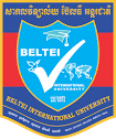 Beltei International University