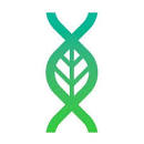 Centre for Research in Agricultural Genomics