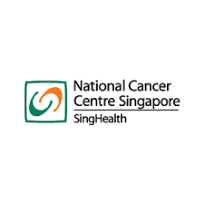 National Cancer Centre Singapore