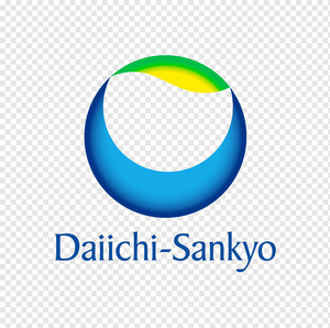 Daiichi-Sankyo Co., Ltd