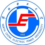 EVN University of Electricity