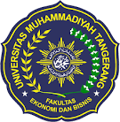 Universitas Muhammadiyah Tangerang