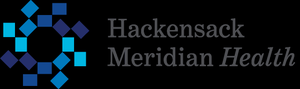 Hackensack Meridian Health