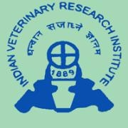 Indian Veterinary Research Institute