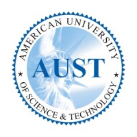 American University of Science & Technology