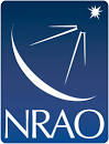 National Radio Astronomy Observatory