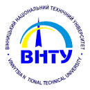 Vinnytsia National Technical University