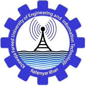 Khwaja Fareed University of Engineering and Information Technology