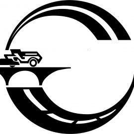 Moscow Automobile and Road Construction State Technical University Logo