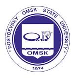 Omsk State University