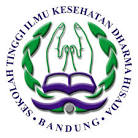 Sekolah Tinggi Ilmu Kesehatan STIKES Dharma Husada Bandung